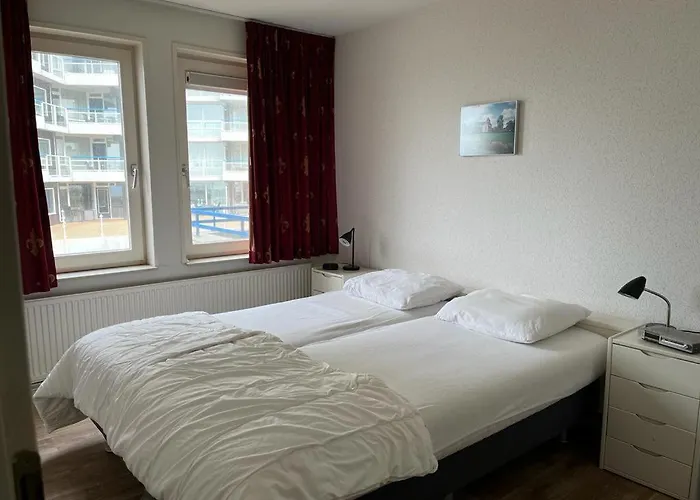 Daire Atlantis 14a *