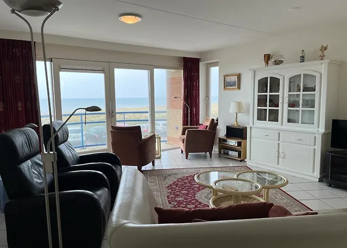 Daire Atlantis 14a *