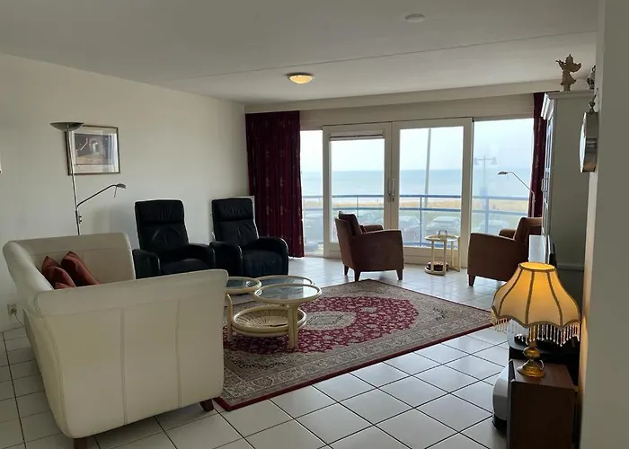 Daire Atlantis 14a *