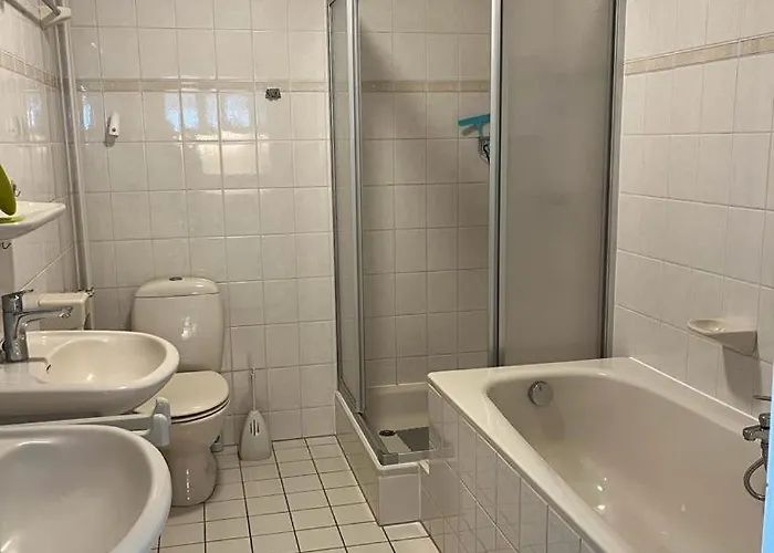 Daire Atlantis 14a *