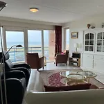 Apartmán Atlantis 14a *