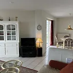Apartmán Atlantis 14a