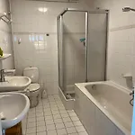 Apartmán Atlantis 14a *